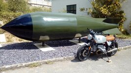 20170601_134305.jpg