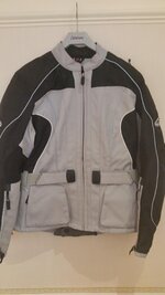 20180827_163512.jpg