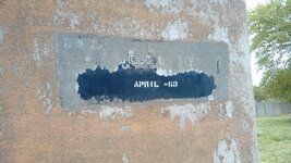 20170503_103810.jpg