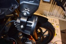 DSC_6816.jpg