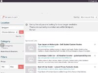 Screenshot_20180806-140945.jpg