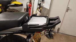 20180105_153929_resized.jpg