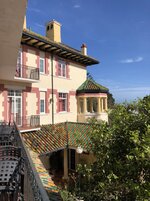 IMG_0476.JPG