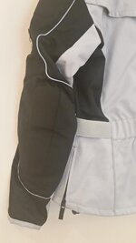 20180827_162555.jpg