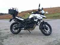 F700GSa1.jpg