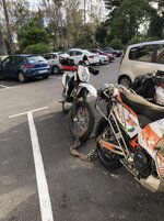 IMG_0480.JPG