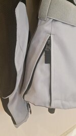 20180827_162616.jpg