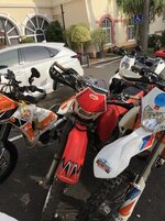 IMG_0481.JPG