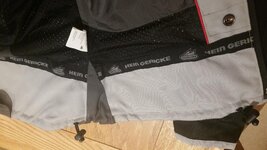 20180827_162040.jpg