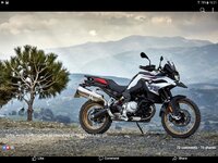 Screenshot_20180313-162147.jpg