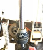 damper rod corrosion.jpg