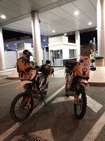 IMG_0486.JPG