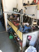 Lash up spring compressor.jpg