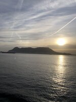 IMG_0488.JPG