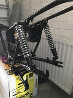 Rear shocks fitted.jpg