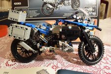 DSC_6809.jpg