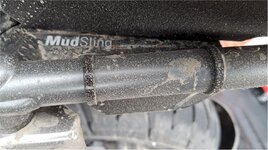 Mudsling 3.jpg