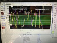 GO%IWvYpRmyF9shf7f3LvQ.jpg