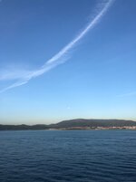 IMG_0489.JPG