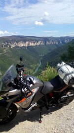 IMG-20180705-WA0001.jpg