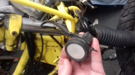 20180930_225947.jpg