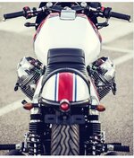 3F215BDC-F5D9-42DF-8EC5-5D354411BD78.jpg