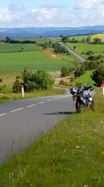 IMG-20180705-WA0003.jpg