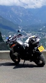 IMG-20180705-WA0000.jpg