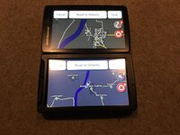 FDCBF65C-0D58-4439-9B8F-68BBCCE5D4A4.jpg