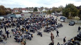 20180930_111319.jpg