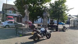 IMG_20180707_082425.jpg