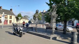 IMG_20180707_082442.jpg