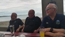 IMG_20180707_142524.jpg