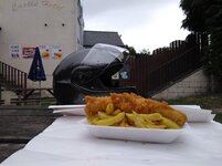 2018-08-11 12.27.31.jpg