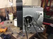 5EC34206-9EF3-42BB-88C3-ABCF16BC2EC5.jpg