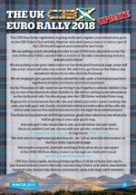 Euro-Rally-update-page-Feb.jpg