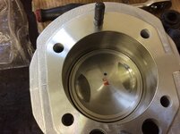 AE176BC6-21DA-470B-B945-77783AB7B611.jpg