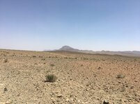 IMG_5711.JPG