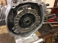 CE8E9C8D-BE28-4813-BBF5-6AE8BB144B72.jpg