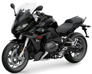 2019-BMW-R-1250-RS-1.jpg