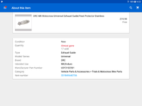 Screenshot_20180808-142214.png