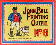 johnbull.jpeg