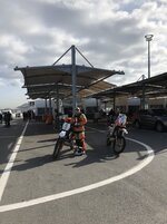IMG_0494.JPG