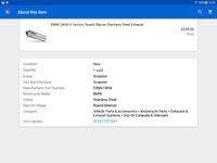 Screenshot_20180808-142454.jpg