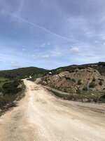 IMG_0496.JPG