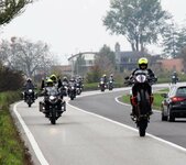 016941EA-2B1B-42CC-BFA0-B15EA8D0C177.jpg