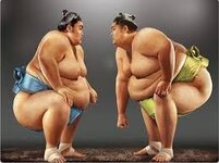 sumo.jpg