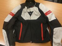 Dainese 1.jpg