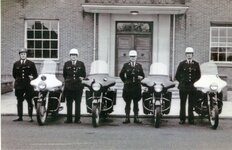 Brian Hunt & others copy.jpg