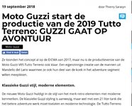 Screenshot_20181002-170739.jpg